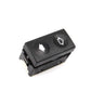 Interruptor de elevalunas para BMW Serie 3 E36 (OEM 61318368943). Original BMW