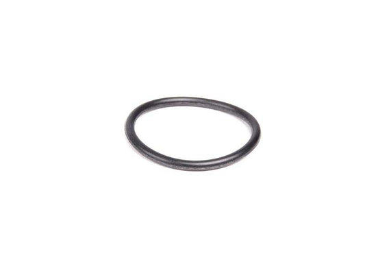 O-ring (O-ring) OEM 24201423387 per BMW E46, E39, E38, E85, E86, E83, E53. BMW originale.