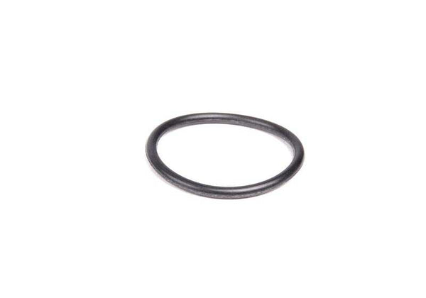 Junta tórica (O-Ring) OEM 24201423387 para BMW E46, E39, E38, E85, E86, E83, E53. Original BMW.