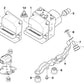 Unidad Hidráulica Rp Dsc Para Bmw X5 E53. Original Recambios