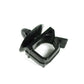 Soporte para cableado OEM 12521284441 para BMW (Modelos compatibles: E36, E46, E60, E61, E32, E31). Original BMW.