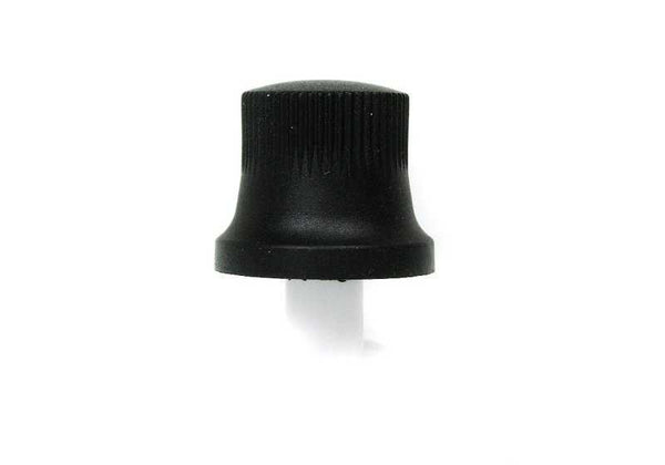 Drehknopf Bordmonitor Menú para BMW Serie 3 E46 (OEM 65528384681). Original BMW