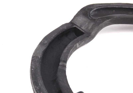 Lower spring support for BMW X3 E83, E83N (OEM 31303411795). Original BMW