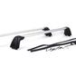 Roof rack for BMW F30, F34, F80 (OEM 82712361814). Original BMW.