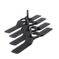 Roof rack for BMW F30, F34, F80 (OEM 82712361814). Original BMW.