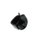 Soporte para cables para BMW Serie 3 E36, Serie 5 E34, E39, Serie 7 E32, E38, X5 E53, Z8 E52 (OEM 61138353135). Original BMW