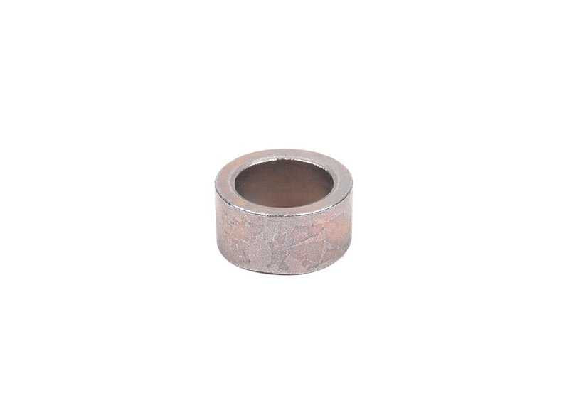 Anillo de sujeción para BMW E46, F07, F10, F11, F18, F06, F12, F13, F01N, F02N, E83, E70, E71, E85, R50 (OEM 32216774890). Original BMW.