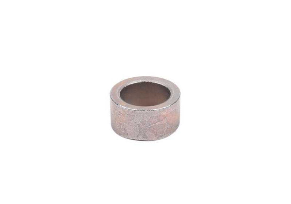 Anillo de sujeción para BMW E46, F07, F10, F11, F18, F06, F12, F13, F01N, F02N, E83, E70, E71, E85, R50 (OEM 32216774890). Original BMW.