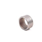 Anillo de sujeción para BMW E46, F07, F10, F11, F18, F06, F12, F13, F01N, F02N, E83, E70, E71, E85, R50 (OEM 32216774890). Original BMW.