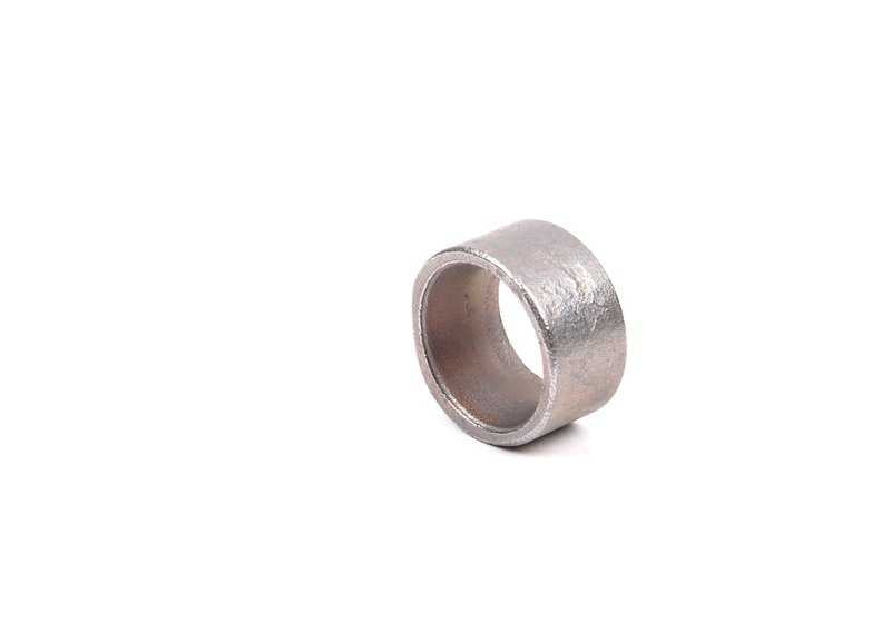 Anillo de sujeción para BMW E46, F07, F10, F11, F18, F06, F12, F13, F01N, F02N, E83, E70, E71, E85, R50 (OEM 32216774890). Original BMW.