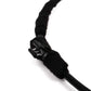 CIC / Display Connection Cable for BMW E81, E82, E87N, E88, E90N, E91N, E92, E92N, E93, E93N, E60, E60N, E61, E61N, E63, E63N, E64, E64N, E84, E89 (OEM 61119185171 ). Original BMW