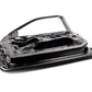 Puerta delantera derecha para BMW X3 E83, E83N (OEM 41003451016). Original BMW.