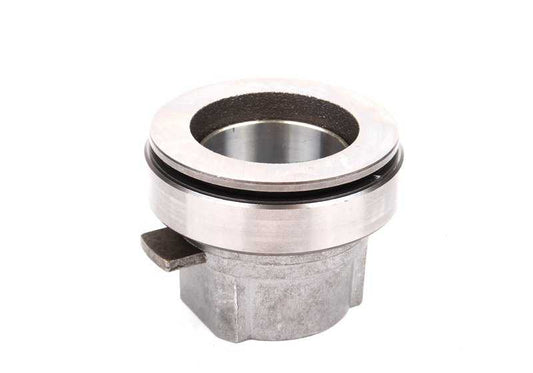 Clutch Release Bearing for BMW E21, E30, E12, E28, E24, E23 (OEM 21511204525). Original BMW