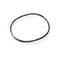 O-Ring for BMW E21, E12, E24, E23 (OEM 13711284260). Genuine BMW