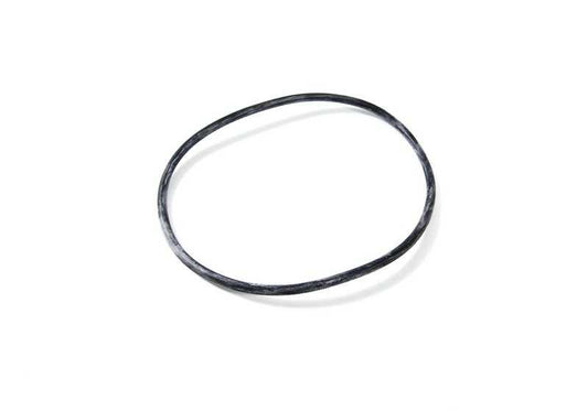 O-Ring for BMW E21, E12, E24, E23 (OEM 13711284260). Genuine BMW