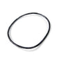 O-Ring for BMW E21, E12, E24, E23 (OEM 13711284260). Genuine BMW