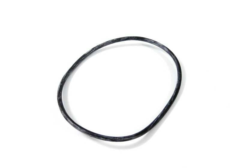 O-Ring for BMW E21, E12, E24, E23 (OEM 13711284260). Genuine BMW