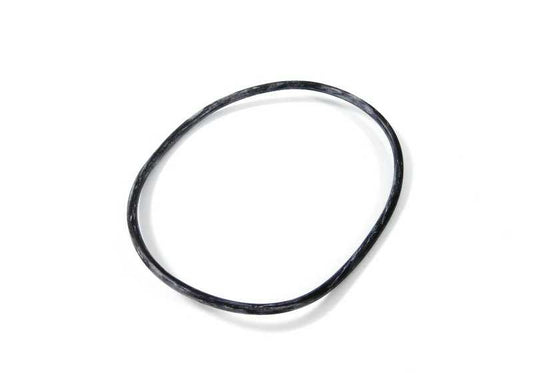 O-Ring for BMW E21, E12, E24, E23 (OEM 13711284260). Genuine BMW