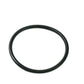 Junta tórica (O-Ring) OEM 16111744369 para BMW E21, E30, E12, E28, E24, E23, E38. Original BMW.