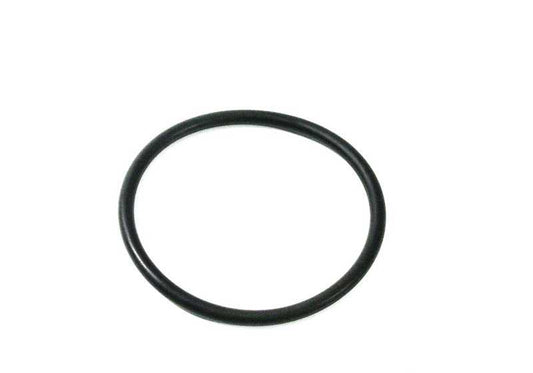 Junta tórica (O-Ring) OEM 16111744369 para BMW E21, E30, E12, E28, E24, E23, E38. Original BMW.