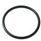 Junta tórica (O-Ring) OEM 16111744369 para BMW E21, E30, E12, E28, E24, E23, E38. Original BMW.