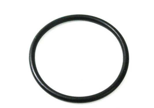 Junta tórica (O-Ring) OEM 16111744369 para BMW E21, E30, E12, E28, E24, E23, E38. Original BMW.