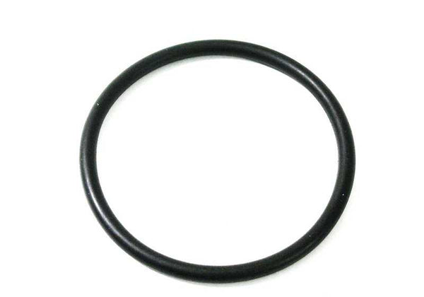 Junta tórica (O-Ring) OEM 16111744369 para BMW E21, E30, E12, E28, E24, E23, E38. Original BMW.