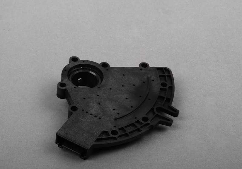 Positionsschaltersatz für BMW E46, E39, E83, E53 (OEM 24357532668). Original BMW