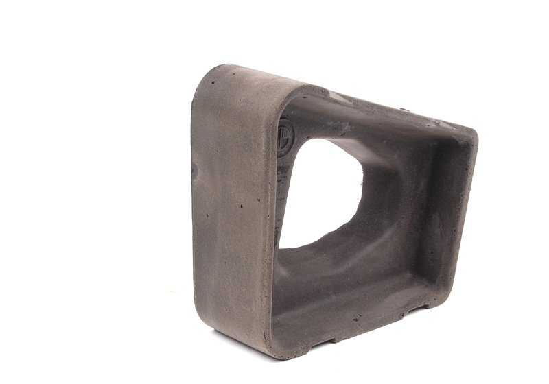 Einsatz de Cubierta para el Selector de Marchas para BMW Serie 3 E36 (OEM 25111222170). Original BMW