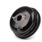 Brake booster for BMW X5 E70, E70N, F15, X6 E71, F16 (OEM 34336791410). Original BMW.