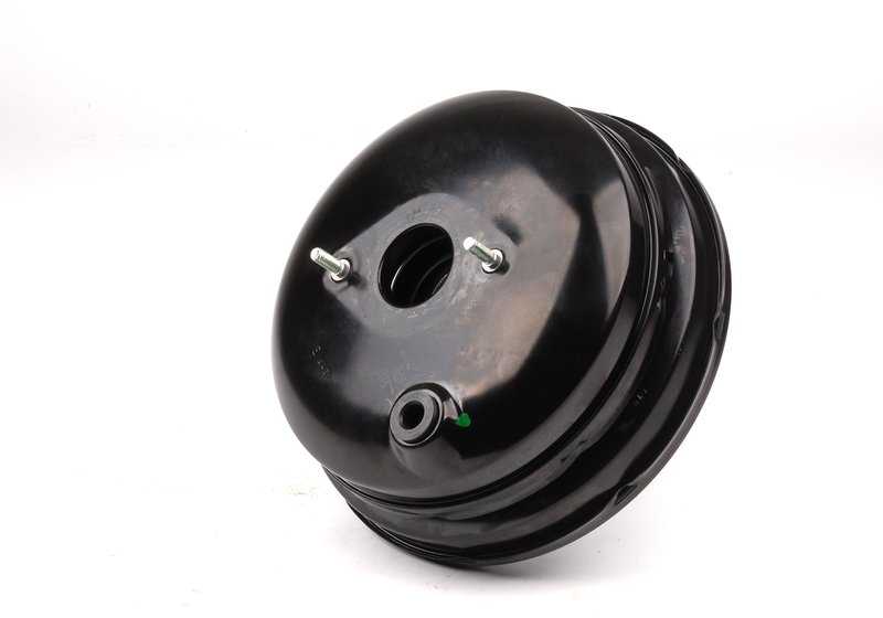 Potenciador de frenado para BMW X5 E70, E70N, F15, X6 E71, F16 (OEM 34336791410). Original BMW.