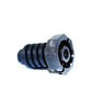 Tornillo de Ajuste del Faro para BMW Serie 3 E36, Serie 6 E63, E64 (OEM 63121387026). Original BMW.