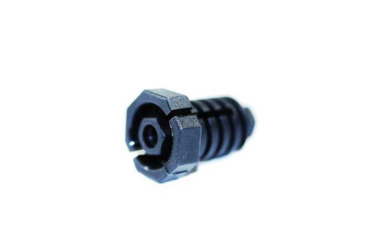 Tornillo de Ajuste del Faro para BMW Serie 3 E36, Serie 6 E63, E64 (OEM 63121387026). Original BMW.