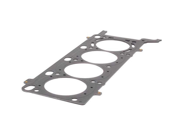 Junta de Cabeza de Cilindro para BMW X5 E53, Z8 E52 (OEM 11127519409). Original BMW