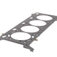 Junta de Cabeza de Cilindro para BMW X5 E53, Z8 E52 (OEM 11127519409). Original BMW