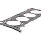 Junta de culata para BMW X5 E53, Serie Z8 E52 (OEM 11127519405). Original BMW.