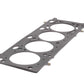 Junta de culata para BMW X5 E53, Serie Z8 E52 (OEM 11127519405). Original BMW.