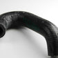 Tubo de presión para BMW Serie 3 E46 (OEM 11727555680). Original BMW