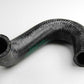 Tubo de presión para BMW Serie 3 E46 (OEM 11727555680). Original BMW