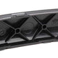 Left cover for BMW X5 E53 (OEM 51417122201). Original BMW