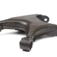 Brazo oscilante derecho para BMW E38 (OEM 33321095042). Original BMW