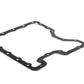 Junta Metálica para BMW X5 E53 (OEM 11137539582). Original BMW