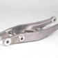 Brazo de suspensión trasero izquierdo OEM 33322283885 para BMW E82, E88, E90, E91, E92, E93. Original BMW.