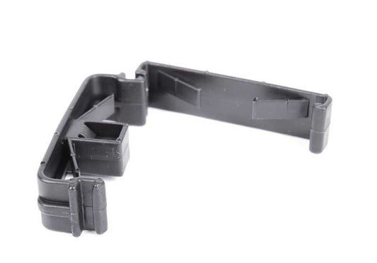 Cable holder for BMW 3 Series E30 (OEM 61131380381). Original BMW