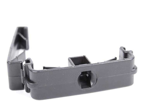 Cable holder for BMW 3 Series E30 (OEM 61131380381). Original BMW