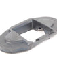 Cubierta freno de puerta trasero izquierdo para BMW E83, E83N (OEM 51223452821). Original BMW