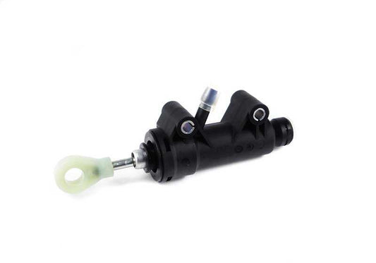 Clutch Sender Cylinder for BMW E81, E82, E87, E87N, E88, F20, F20N, F21, F21N, F22, F23, F87, F87N, E46, E90, E90N, E91, E91N, E92, E92N, E93, E93N, F30, F30N, F31, F31N, F34, F35, F35N, F80, F80N, F32, F33, F36, F82, F82N, F83, F83N, E39, E84, E83