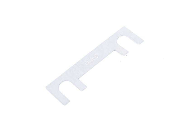 Fusible para BMW E30, E28, E34, E31 (OEM 07119978840). Original BMW