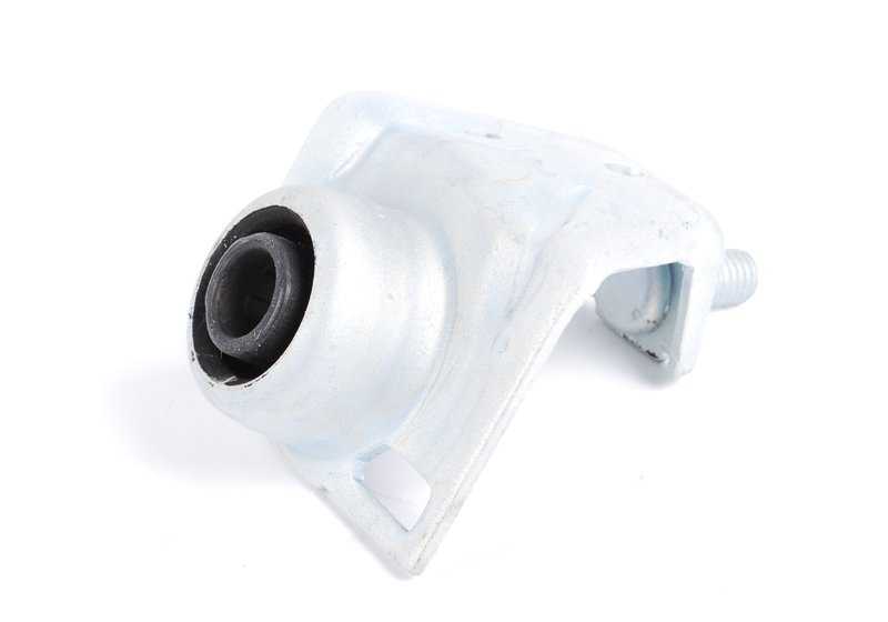 Cojinete de la palanca de cambio para BMW E30, E28, E34, E24, E23, E32 (OEM 25111220707). Original BMW