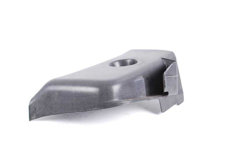 Cubierta derecha para BMW Serie 3 E36 (OEM 51478122478). Original BMW